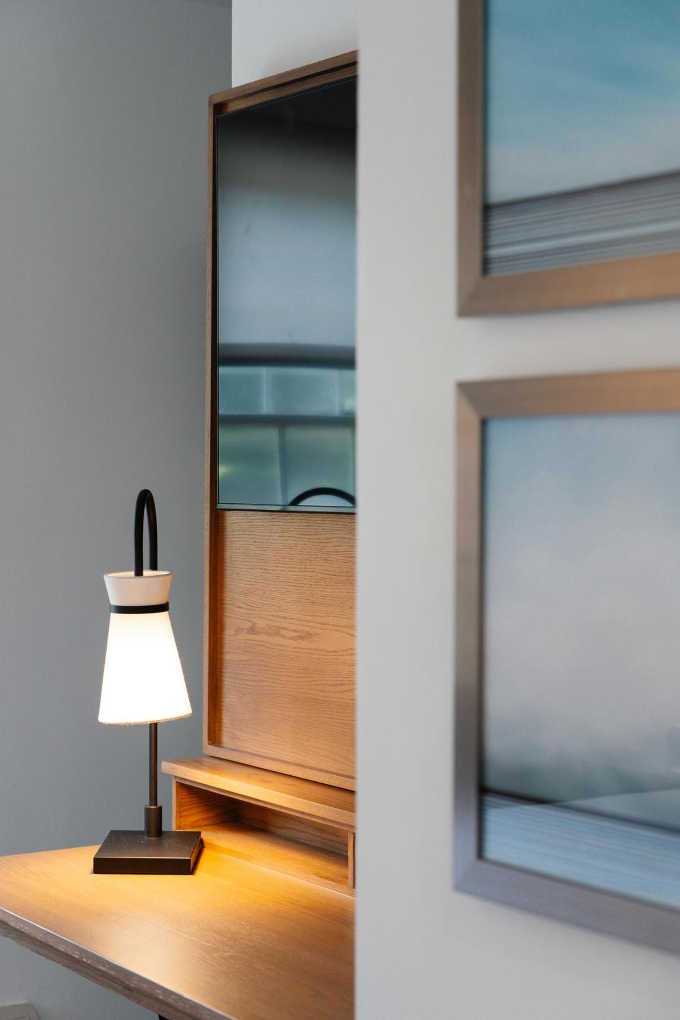 The Sagaponack Hotell Eksteriør bilde